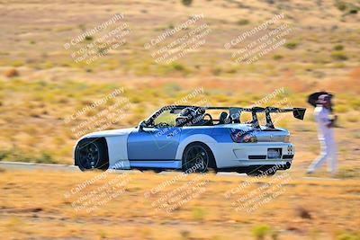 media/Sep-21-2024-Speed Ventures (Sat) [[ca63a59790]]/Black Group/Session 1 (Turn 6)/
